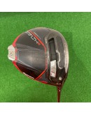 Driver Taylormade Stealth 2 Plus 9'