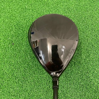 Driver Taylormade Stealth 2 Plus 9'