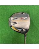 Driver Taylormade R7 Superquad 10.5'