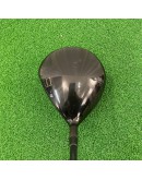 Driver Taylormade R7 Superquad 10.5'