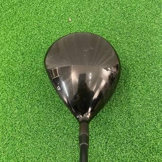 Driver Taylormade R7 Superquad 10.5'