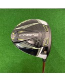 Driver Cobra Radspeed X 10.5