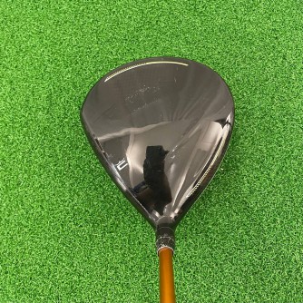 Driver Cobra Radspeed X 10.5