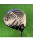 Driver Ping G30 10.5