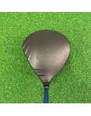 Driver Ping G30 10.5