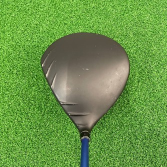 Driver Ping G30 10.5