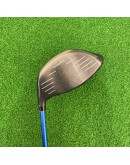 Driver Ping G30 10.5