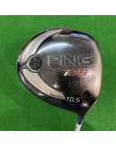 Driver Ping I25 10.5