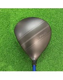 Driver Ping I25 10.5