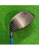 Driver Ping I25 10.5