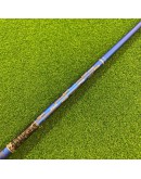 Driver Ping I25 10.5