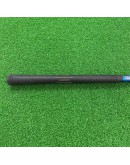 Driver Ping I25 10.5