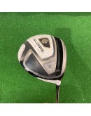 Driver Taylormade Gloire G 10.5'