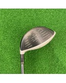 Driver Taylormade Gloire G 10.5'