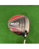 Driver Cobra Bio Cell 9'