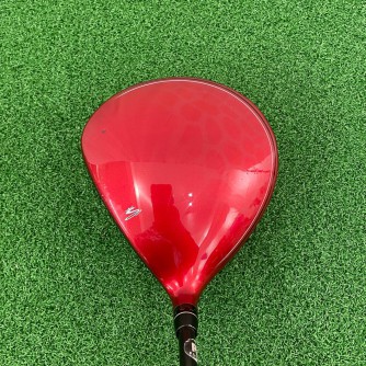 Driver Cobra Bio Cell 9'