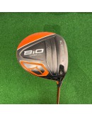 Driver Cobra Bio Cell 12'