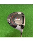 Driver Taylormade M4 9.5'.