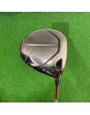 Driver Titleist Tsr 2 9'