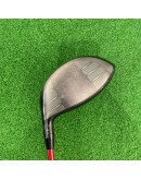 Driver Titleist Tsr 2 9'