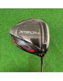 Driver Taylormade Stealth 10.5'