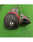 Driver Taylormade Stealth 10.5'