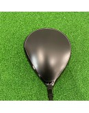 Driver Taylormade Stealth 10.5'