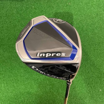 Driver Yamaha Inpress Drivestar 10.5'