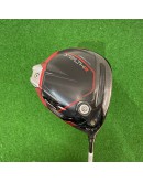 Driver Taylormade Stealth 2 10.5'