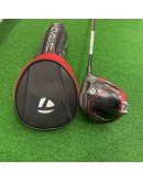 Driver Taylormade Stealth 2 10.5'