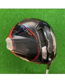 Driver Taylormade Stealth 2 Plus 9