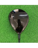 Driver Taylormade Stealth 2 Plus 9