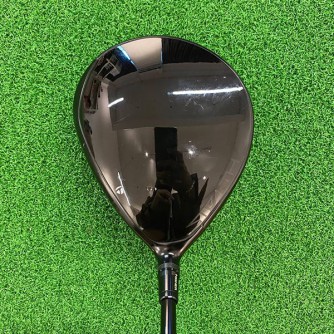 Driver Taylormade Stealth 2 Plus 9