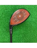 Driver Taylormade Stealth 2 Plus 9