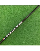 Driver Taylormade Stealth 2 Plus 9