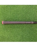 Driver Taylormade Stealth 2 Plus 9