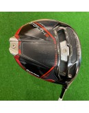 Driver Taylormade Stealth 2 Plus 9'