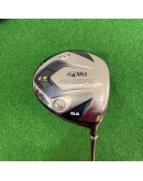 Driver Honma Bezeal Z Star 10.5'