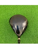 Driver Honma Bezeal Z Star 10.5'