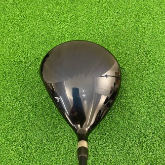 Driver Honma Bezeal Z Star 10.5'