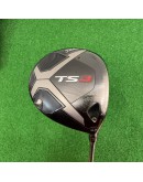 Driver Titleist TS 3 9.5'