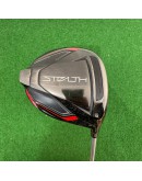 Driver Taylormade Stealth 9'