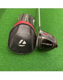 Driver Taylormade Stealth 9'