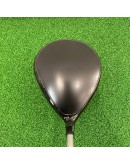 Driver Taylormade Stealth 9'