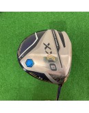 Driver XXIO MP1100 9.5'