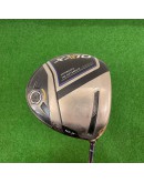 Driver XXIO MP1100 10.5'