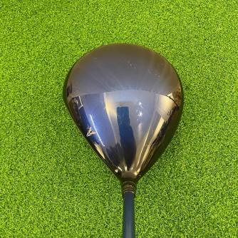 Driver XXIO MP1100 10.5'