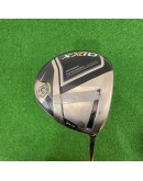 Driver XXIO MP1200 10.5'