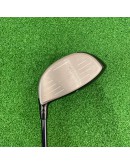 Driver XXIO MP1200 10.5'