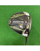 Driver Cobra Radspeed 10.5'